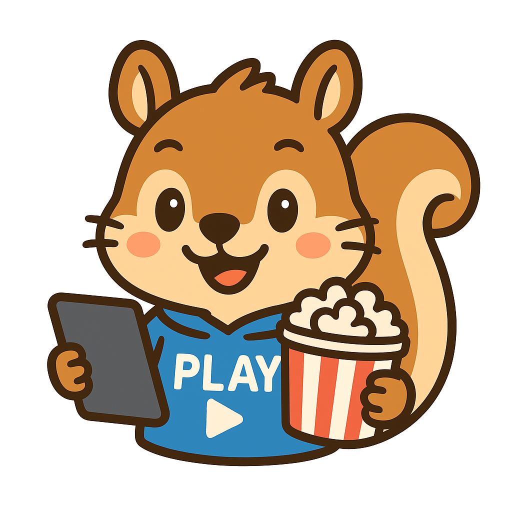 ちっくんのアバター